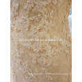 OEM manufacturers champagne mother of the bride dresses